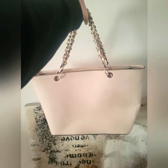 Steve Madden Purse - Picture 2 of 3